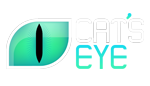 Cats Eye